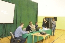 Odnawialne źródła energii w Gminie Lubartów – spotkania informacyjne z mieszkańcami_10