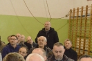 Odnawialne źródła energii w Gminie Lubartów – spotkania informacyjne z mieszkańcami_11