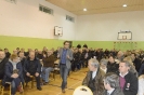 Odnawialne źródła energii w Gminie Lubartów – spotkania informacyjne z mieszkańcami_12