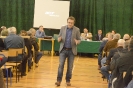 Odnawialne źródła energii w Gminie Lubartów – spotkania informacyjne z mieszkańcami