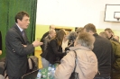 Odnawialne źródła energii w Gminie Lubartów – spotkania informacyjne z mieszkańcami_15