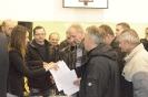 Odnawialne źródła energii w Gminie Lubartów – spotkania informacyjne z mieszkańcami_16