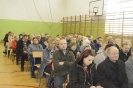 Odnawialne źródła energii w Gminie Lubartów – spotkania informacyjne z mieszkańcami_2