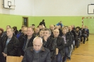 Odnawialne źródła energii w Gminie Lubartów – spotkania informacyjne z mieszkańcami_3