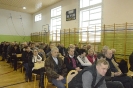 Odnawialne źródła energii w Gminie Lubartów – spotkania informacyjne z mieszkańcami_4