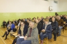 Odnawialne źródła energii w Gminie Lubartów – spotkania informacyjne z mieszkańcami