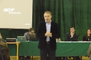 Odnawialne źródła energii w Gminie Lubartów – spotkania informacyjne z mieszkańcami_6