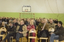 Odnawialne źródła energii w Gminie Lubartów – spotkania informacyjne z mieszkańcami_9