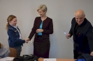 Ogólnopolski Turniej „MŁODZIEŻ ZAPOBIEGA POŻAROM”_10
