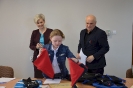 Ogólnopolski Turniej „MŁODZIEŻ ZAPOBIEGA POŻAROM”_11