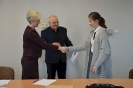 Ogólnopolski Turniej „MŁODZIEŻ ZAPOBIEGA POŻAROM”_18