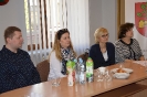 Ogólnopolski Turniej „MŁODZIEŻ ZAPOBIEGA POŻAROM”_19