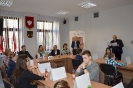Ogólnopolski Turniej „MŁODZIEŻ ZAPOBIEGA POŻAROM”_1