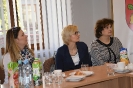 Ogólnopolski Turniej „MŁODZIEŻ ZAPOBIEGA POŻAROM”_20