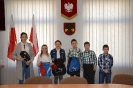 Ogólnopolski Turniej „MŁODZIEŻ ZAPOBIEGA POŻAROM”_21