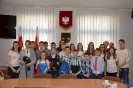 Ogólnopolski Turniej „MŁODZIEŻ ZAPOBIEGA POŻAROM”_22