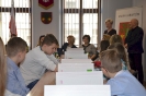 Ogólnopolski Turniej „MŁODZIEŻ ZAPOBIEGA POŻAROM”_4