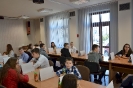 Ogólnopolski Turniej „MŁODZIEŻ ZAPOBIEGA POŻAROM”_7