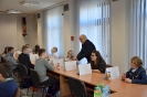 Ogólnopolski Turniej „MŁODZIEŻ ZAPOBIEGA POŻAROM”_8