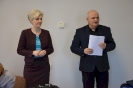 Ogólnopolski Turniej „MŁODZIEŻ ZAPOBIEGA POŻAROM”_9