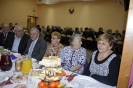 Ostatki u seniorów