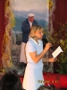 Pamięć jest wieczną miłością_11