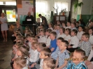 Pamięć jest wieczną miłością_4