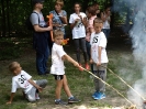 Pobiegli po zdrowie w Trzcińcu_18
