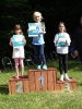 Pobiegli po zdrowie w Trzcińcu_29