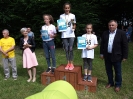 Pobiegli po zdrowie w Trzcińcu_31