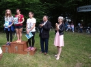 Pobiegli po zdrowie w Trzcińcu_37