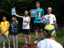 Pobiegli po zdrowie w Trzcińcu_38
