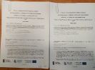 Podpisanie umowy o dofinansowanie  projektów dotyczących montażu instalacji solarnych i kotłów na biomasę_2