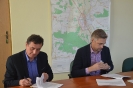 Podpisano umowę z Wykonawcą na montaż instalacji solarnych_1