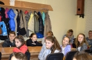 Podstawówka ze Skrobowa najlepsza w konkursie „Jestem bezpieczny”_10