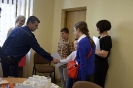 Podstawówka ze Skrobowa najlepsza w konkursie „Jestem bezpieczny”_17