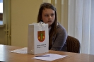Podstawówka ze Skrobowa najlepsza w konkursie „Jestem bezpieczny”_19
