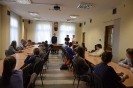 Podstawówka ze Skrobowa najlepsza w konkursie „Jestem bezpieczny”_3