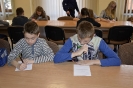 Podstawówka ze Skrobowa najlepsza w konkursie „Jestem bezpieczny”_4