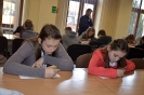 Podstawówka ze Skrobowa najlepsza w konkursie „Jestem bezpieczny”_5