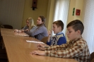 Podstawówka ze Skrobowa najlepsza w konkursie „Jestem bezpieczny”_7