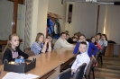Podstawówka ze Skrobowa najlepsza w konkursie „Jestem bezpieczny”_8