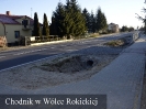Podsumowanie inwestycji drogowych w Gminie Lubartów w 2015 r._10