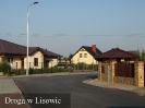 Podsumowanie inwestycji drogowych w Gminie Lubartów w 2015 r._12