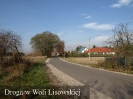 Podsumowanie inwestycji drogowych w Gminie Lubartów w 2015 r._13