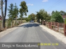 Podsumowanie inwestycji drogowych w Gminie Lubartów w 2015 r._15