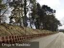 Podsumowanie inwestycji drogowych w Gminie Lubartów w 2015 r._16