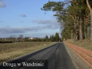 Podsumowanie inwestycji drogowych w Gminie Lubartów w 2015 r._17