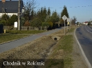 Podsumowanie inwestycji drogowych w Gminie Lubartów w 2015 r._1