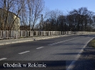Podsumowanie inwestycji drogowych w Gminie Lubartów w 2015 r._2